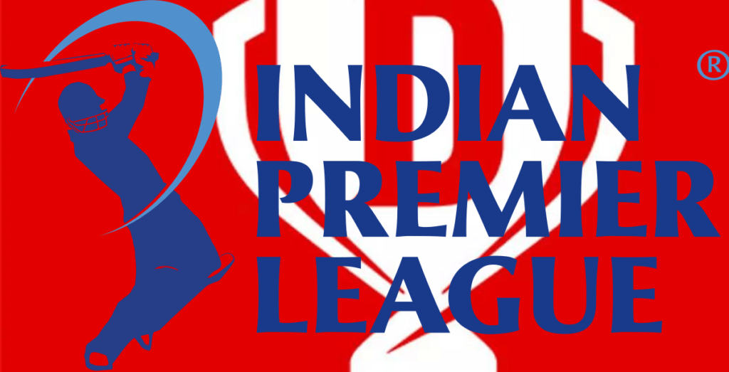 ipl