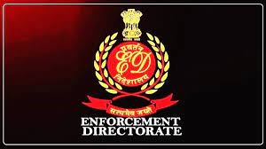 Enforcement Directorate